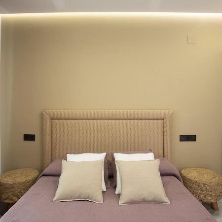 Thegood Brillante Piscina Y Parking Incluido Apartment Cordoba Luaran gambar